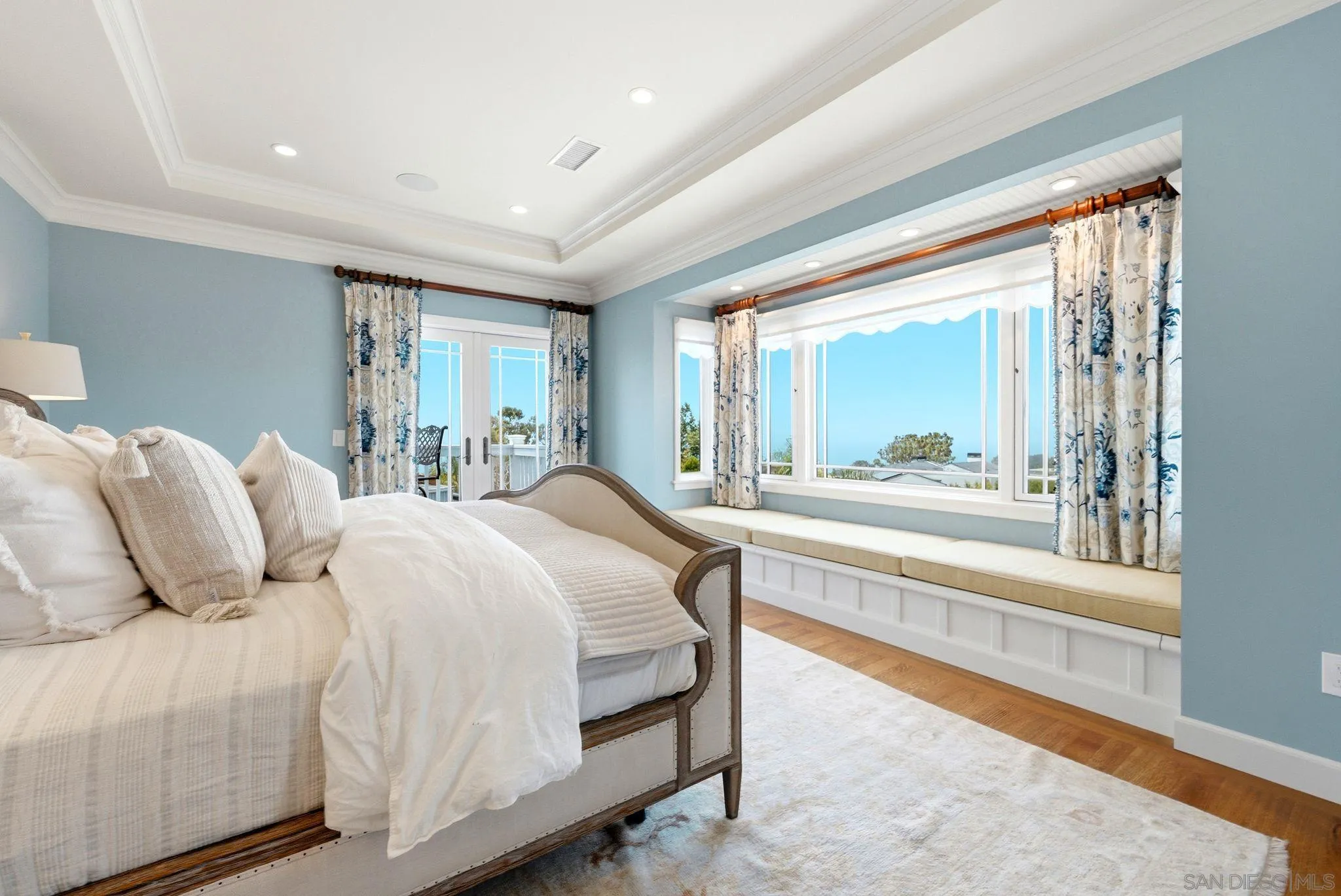 2254 Del Mar Heights Road Del Mar, CA 92014 - Photo 17 of 66