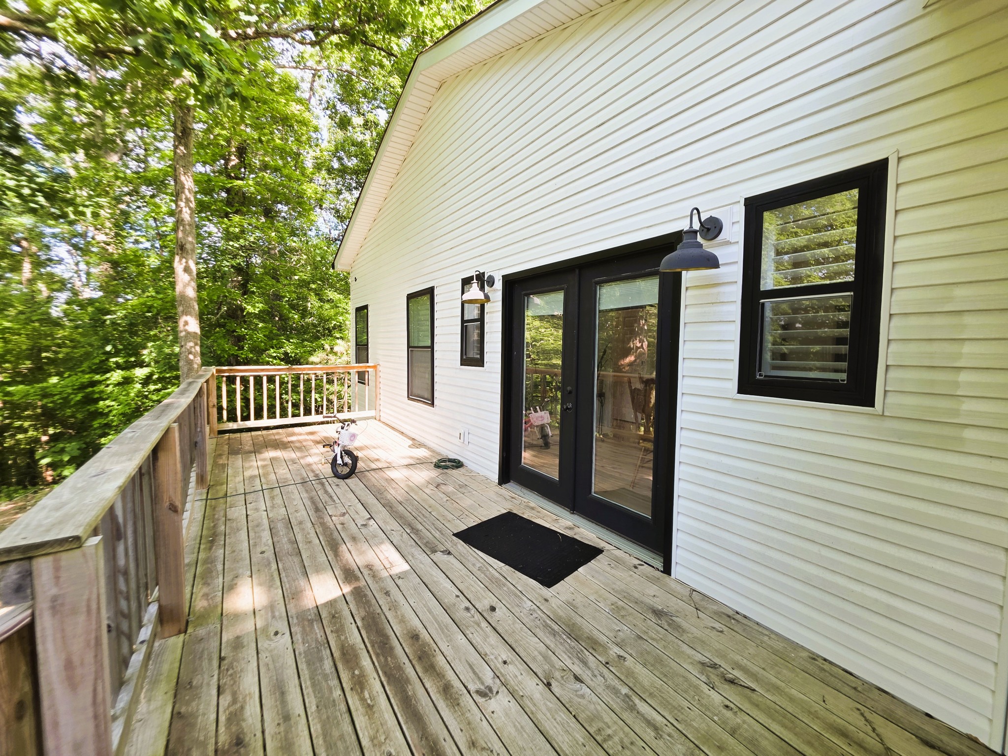 1975 Kelly Road Holladay, TN 38341 - Photo 25 of 95