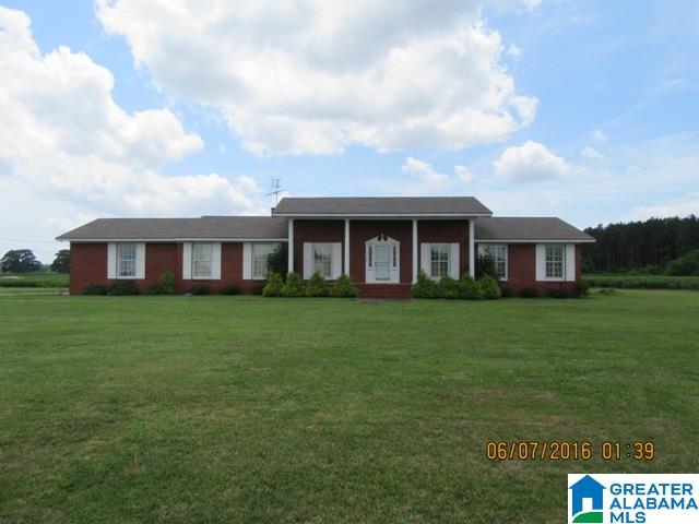 3136 Lister Ferry Road Gadsden, AL 35907 - Photo 1 of 31