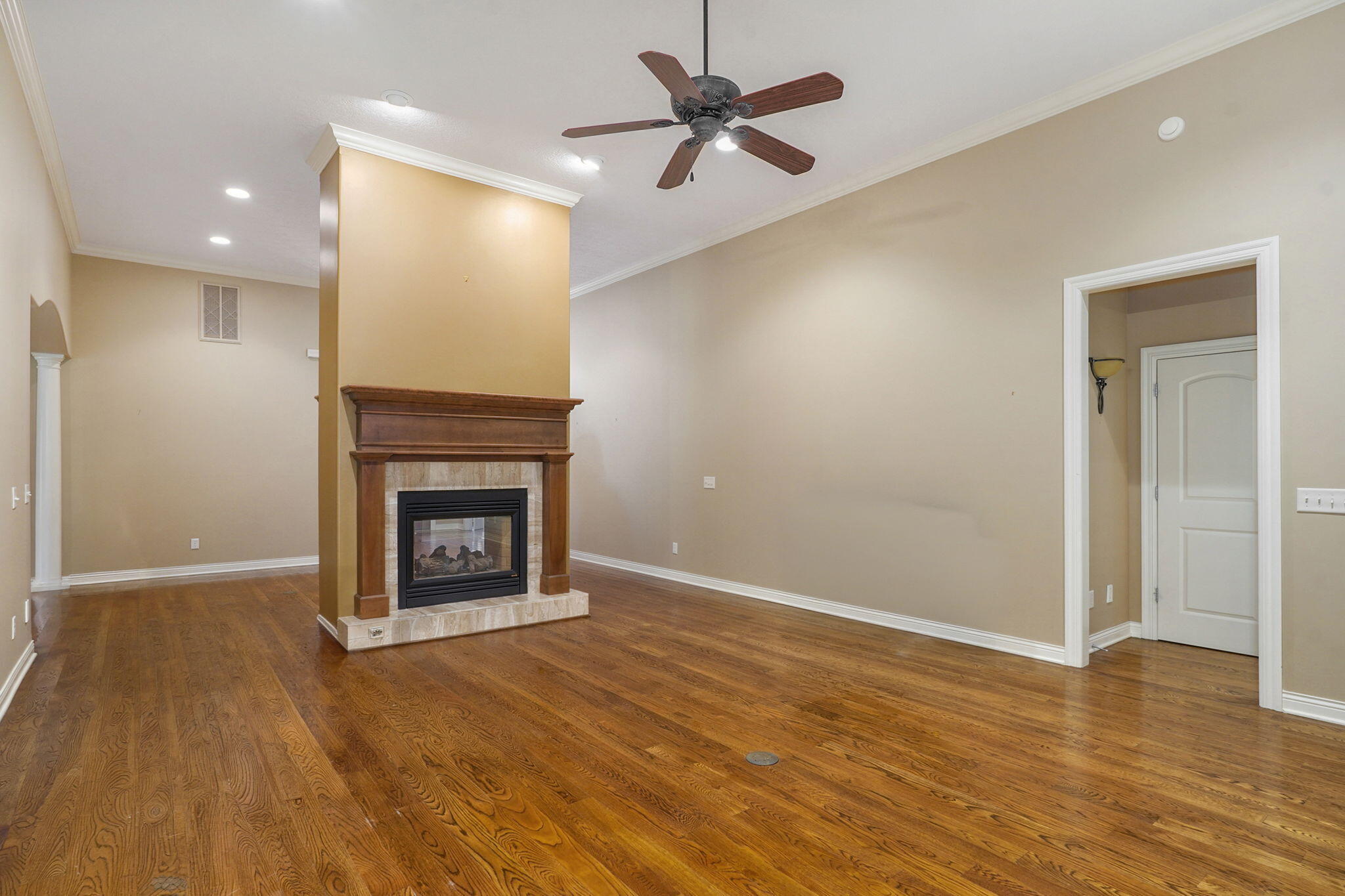 3901 East Villa Way Springfield, MO 65809 - Photo 12 of 60 3901 E Villa Way-5