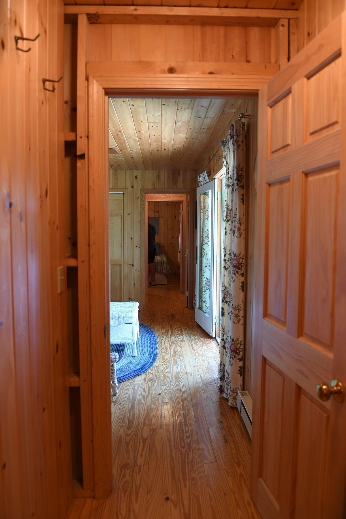 40 Grapevine Brook Road Dover-Foxcroft, ME 04426 - Photo 22 of 29 W23-ME1764_22.jpg