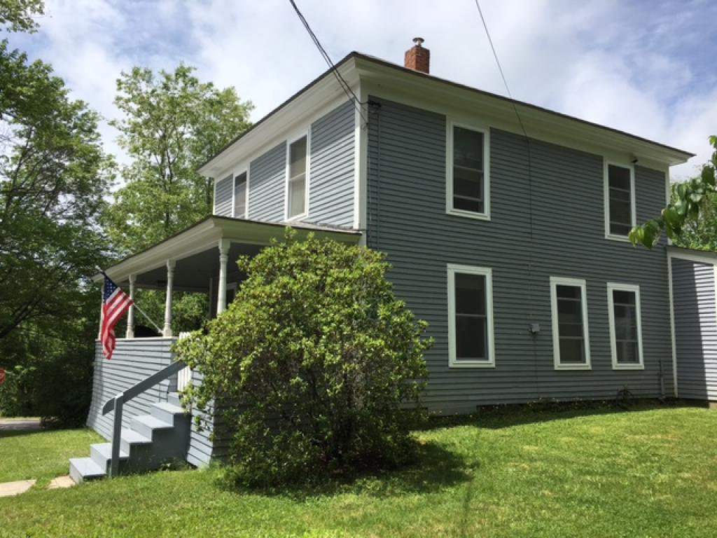 72 Monadnock Street Troy, NH 03465 - Photo 1 of 25 Gallery Image 1