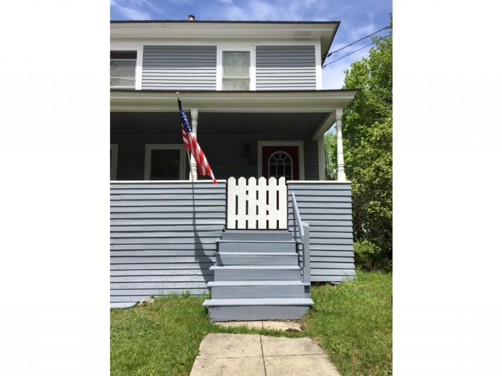 72 Monadnock Street Troy, NH 03465 - Photo 2 of 25 Gallery Image 2
