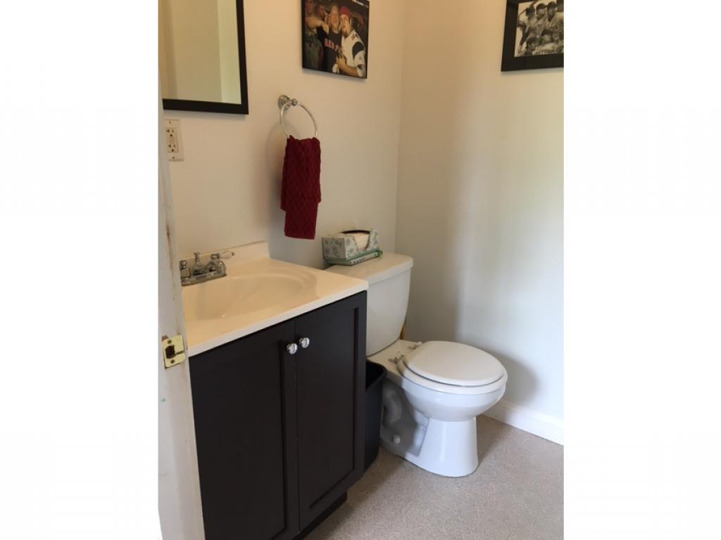 72 Monadnock Street Troy, NH 03465 - Photo 11 of 25 Gallery Image 11