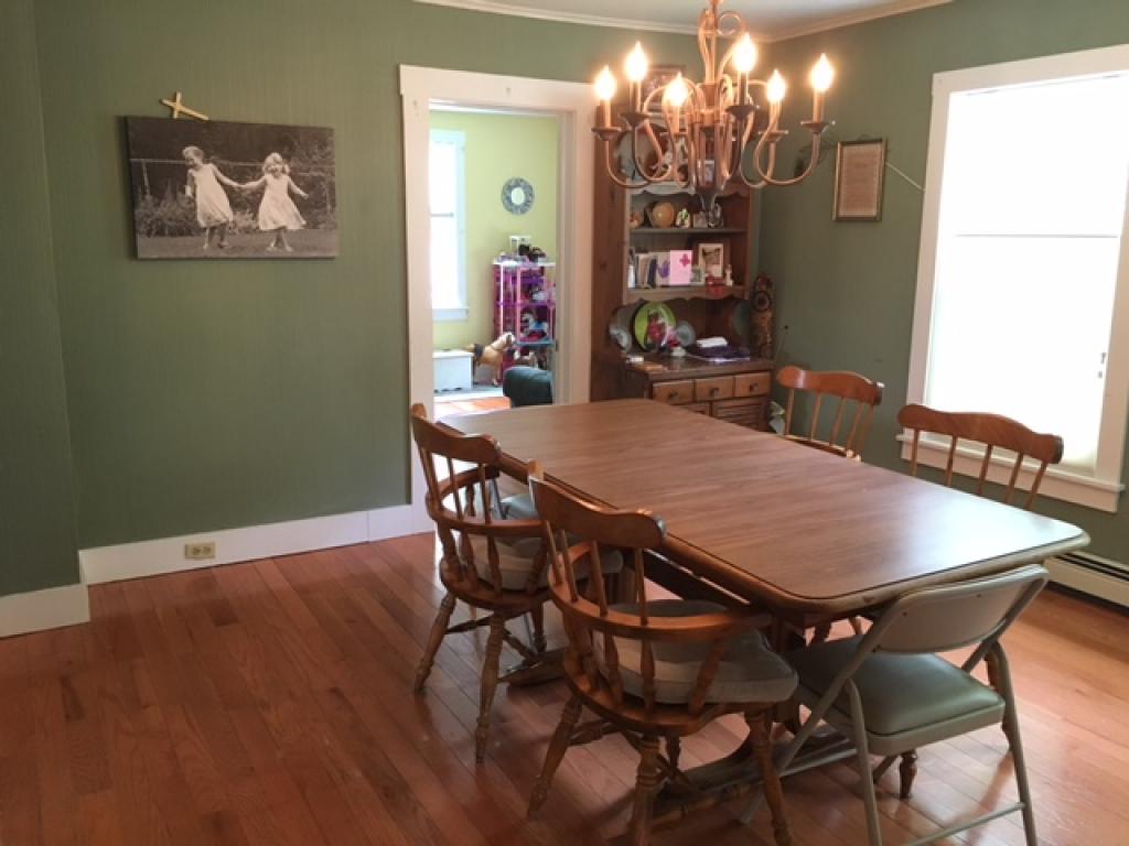 72 Monadnock Street Troy, NH 03465 - Photo 15 of 25 Gallery Image 15