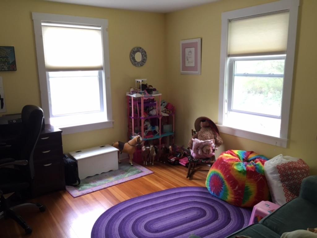 72 Monadnock Street Troy, NH 03465 - Photo 16 of 25 Gallery Image 16