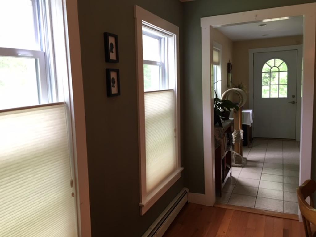 72 Monadnock Street Troy, NH 03465 - Photo 17 of 25 Gallery Image 17