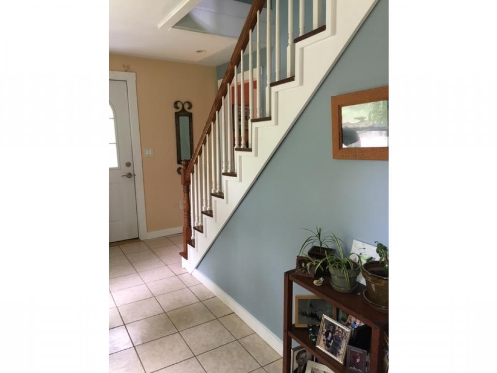 72 Monadnock Street Troy, NH 03465 - Photo 18 of 25 Gallery Image 18