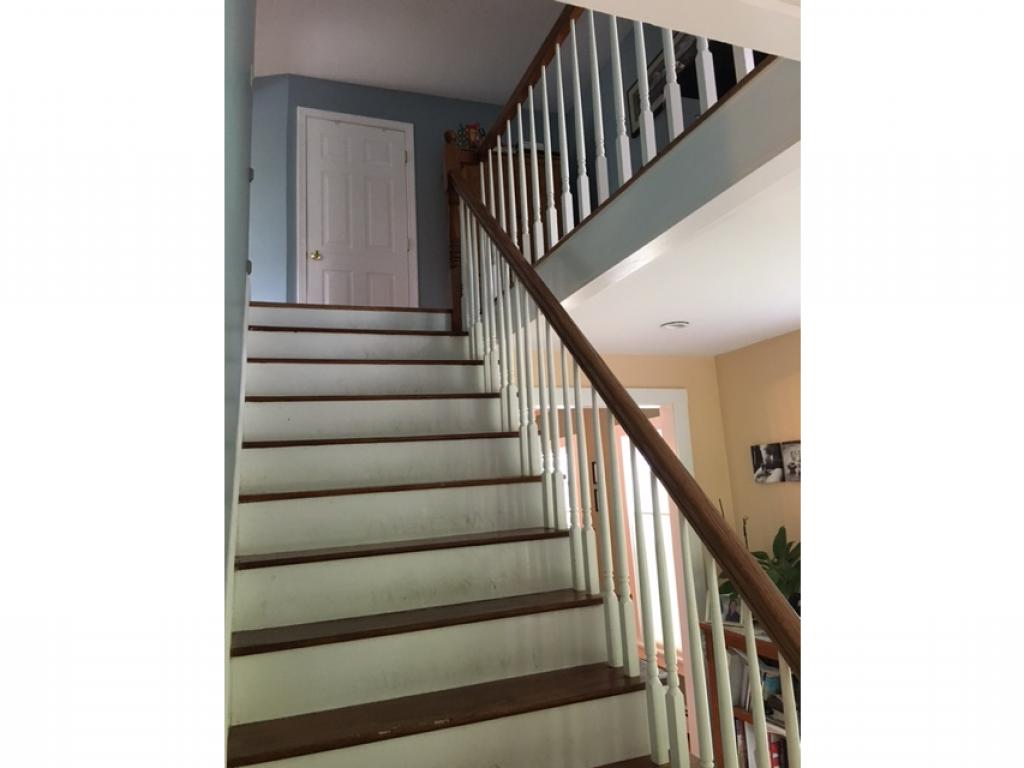 72 Monadnock Street Troy, NH 03465 - Photo 19 of 25 Gallery Image 19