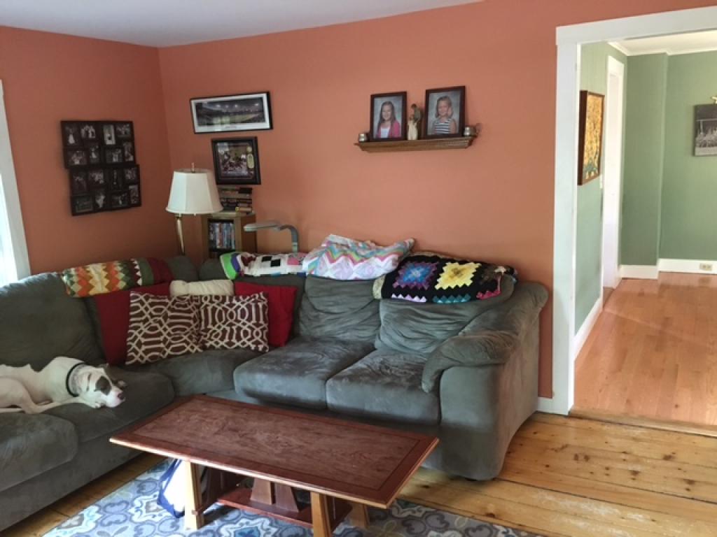 72 Monadnock Street Troy, NH 03465 - Photo 20 of 25 Gallery Image 20