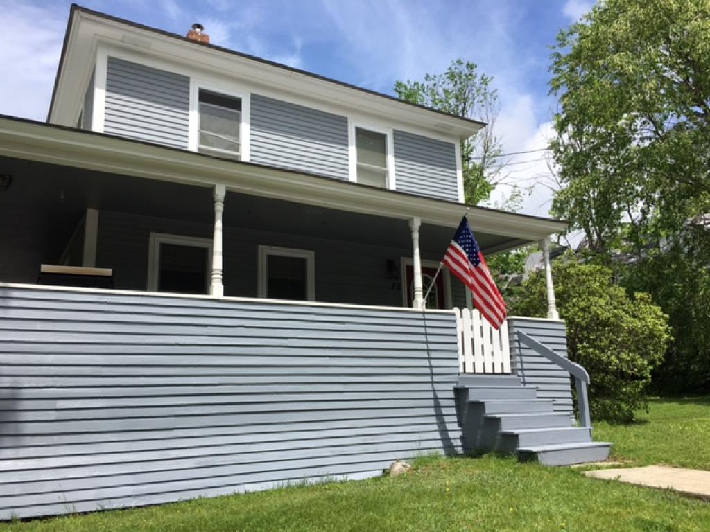 72 Monadnock Street Troy, NH 03465 - Photo 3 of 25 Gallery Image 3