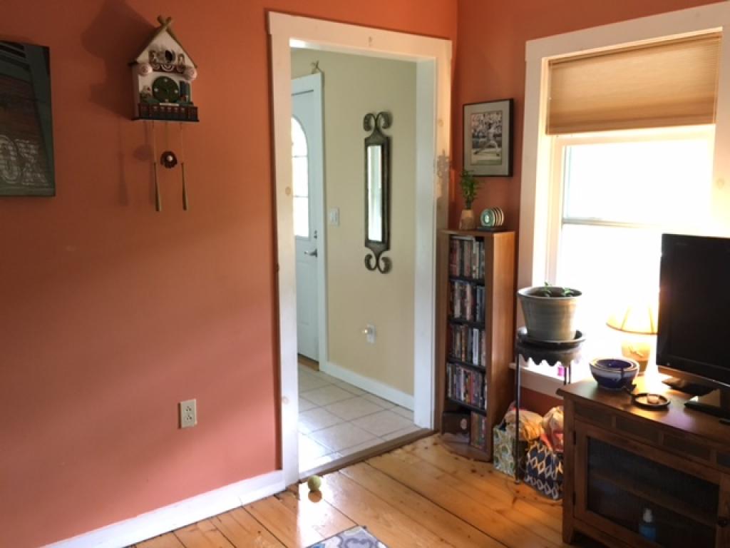 72 Monadnock Street Troy, NH 03465 - Photo 21 of 25 Gallery Image 21