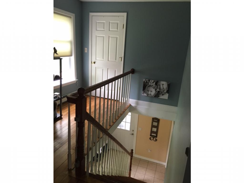 72 Monadnock Street Troy, NH 03465 - Photo 22 of 25 Gallery Image 22