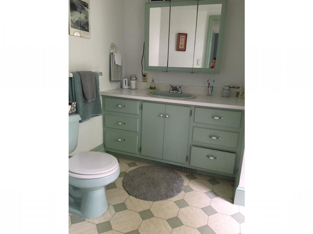 72 Monadnock Street Troy, NH 03465 - Photo 24 of 25 Gallery Image 24