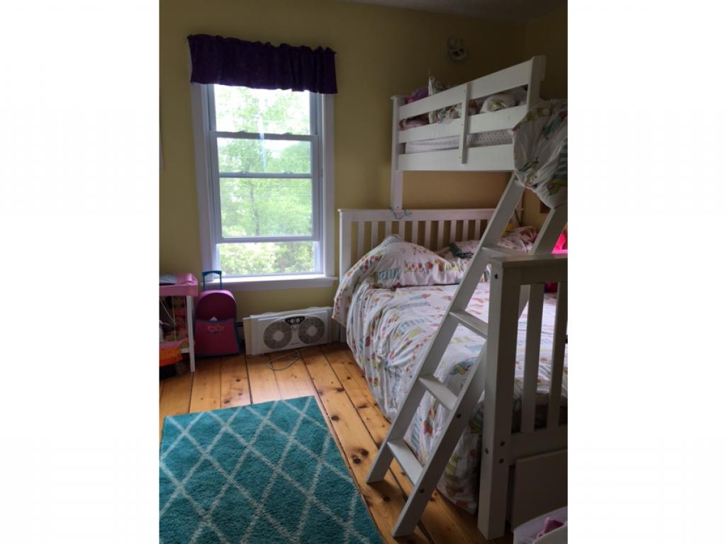 72 Monadnock Street Troy, NH 03465 - Photo 25 of 25 Gallery Image 25