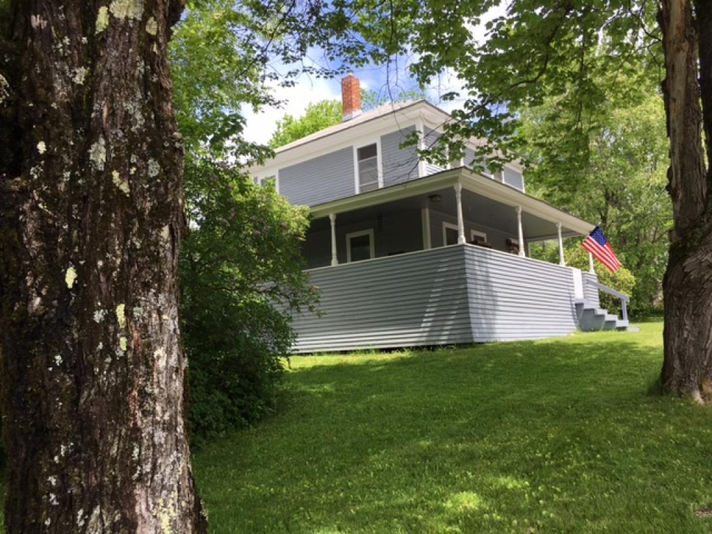 72 Monadnock Street Troy, NH 03465 - Photo 4 of 25 Gallery Image 4