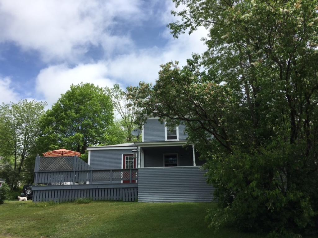 72 Monadnock Street Troy, NH 03465 - Photo 5 of 25 Gallery Image 5