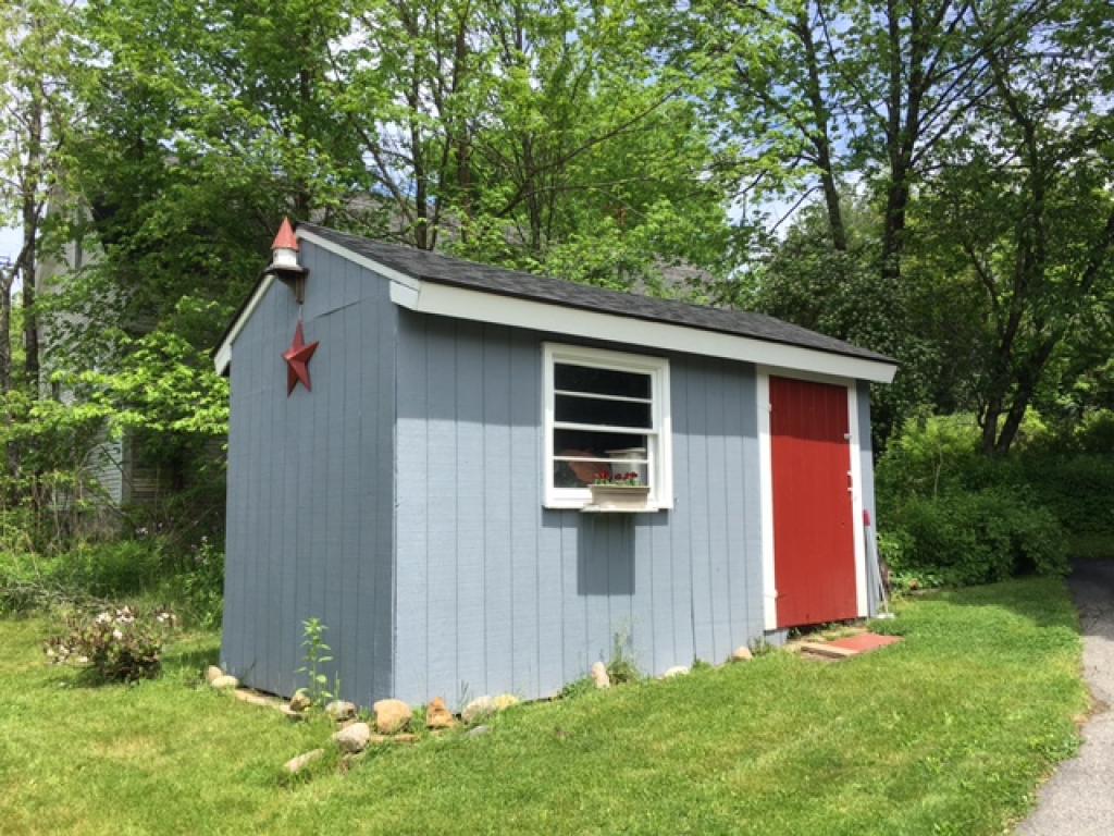 72 Monadnock Street Troy, NH 03465 - Photo 6 of 25 Gallery Image 6