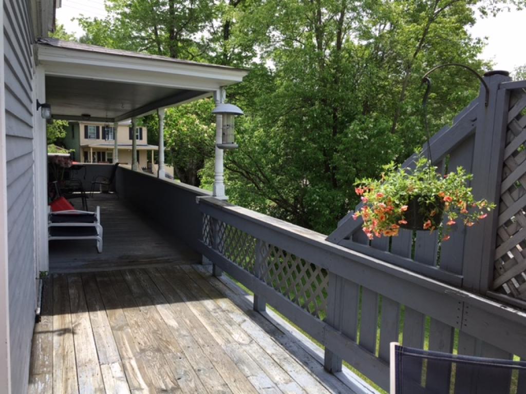 72 Monadnock Street Troy, NH 03465 - Photo 7 of 25 Gallery Image 7