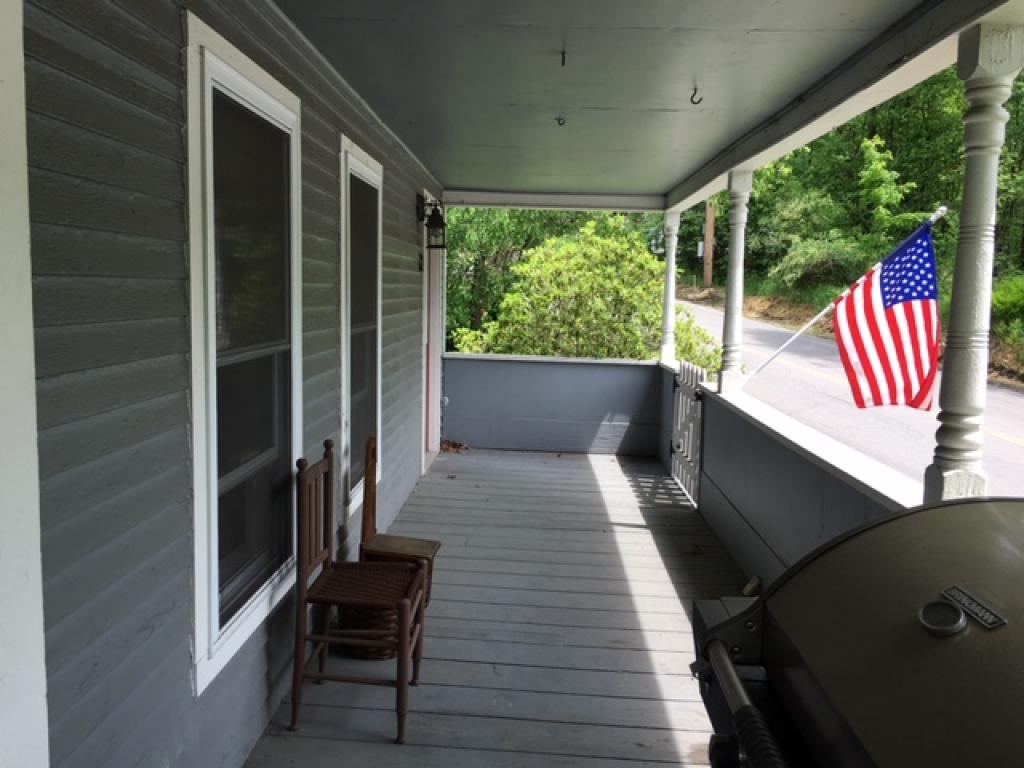 72 Monadnock Street Troy, NH 03465 - Photo 8 of 25 Gallery Image 8