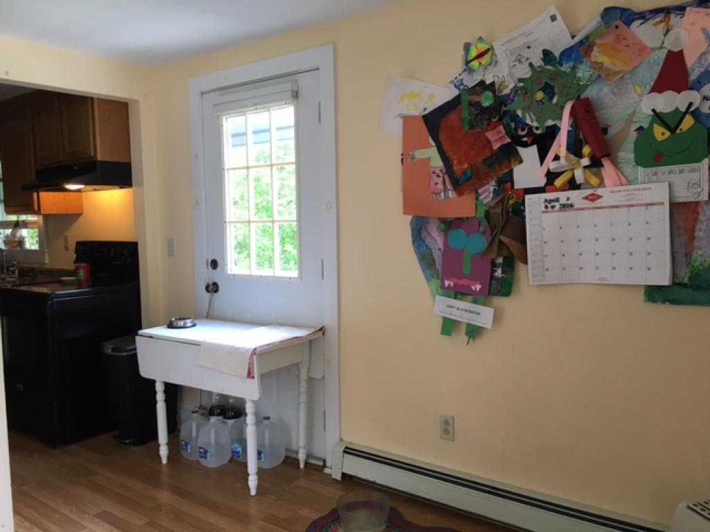 72 Monadnock Street Troy, NH 03465 - Photo 10 of 25 Gallery Image 10