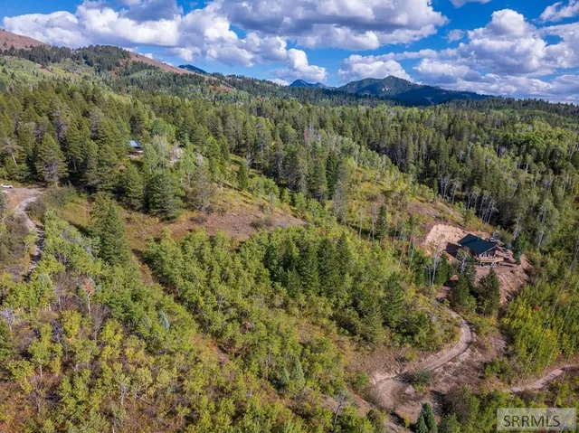 $249,999 | Tbd Kelloggs Lane, Irwin, ID 83428