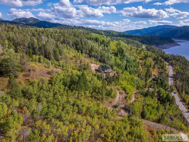 $249,999 | Tbd Kelloggs Lane, Irwin, ID 83428