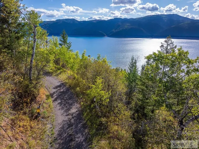 $249,999 | Tbd Kelloggs Lane, Irwin, ID 83428