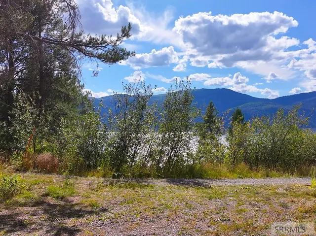 $249,999 | Tbd Kelloggs Lane, Irwin, ID 83428