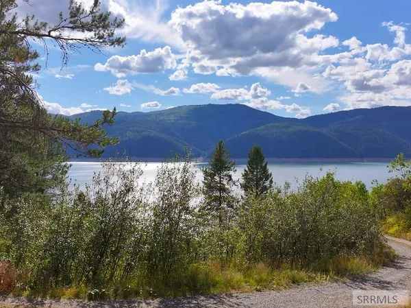 $249,999 | Tbd Kelloggs Lane, Irwin, ID 83428