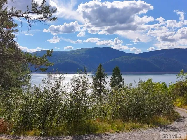 $249,999 | Tbd Kelloggs Lane, Irwin, ID 83428