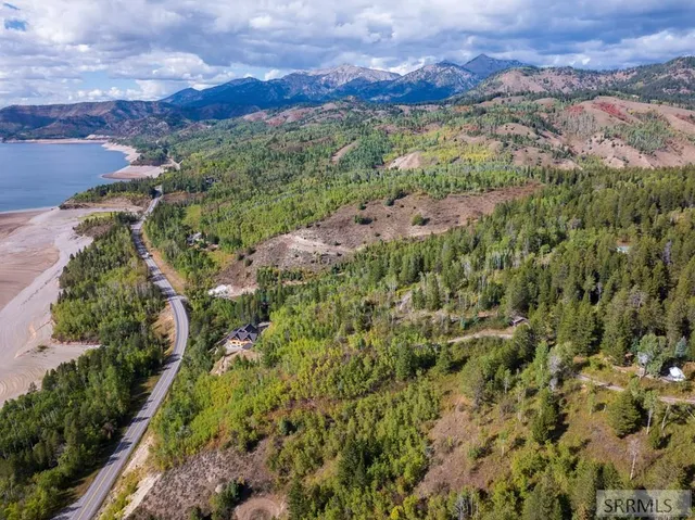 $249,999 | Tbd Kelloggs Lane, Irwin, ID 83428