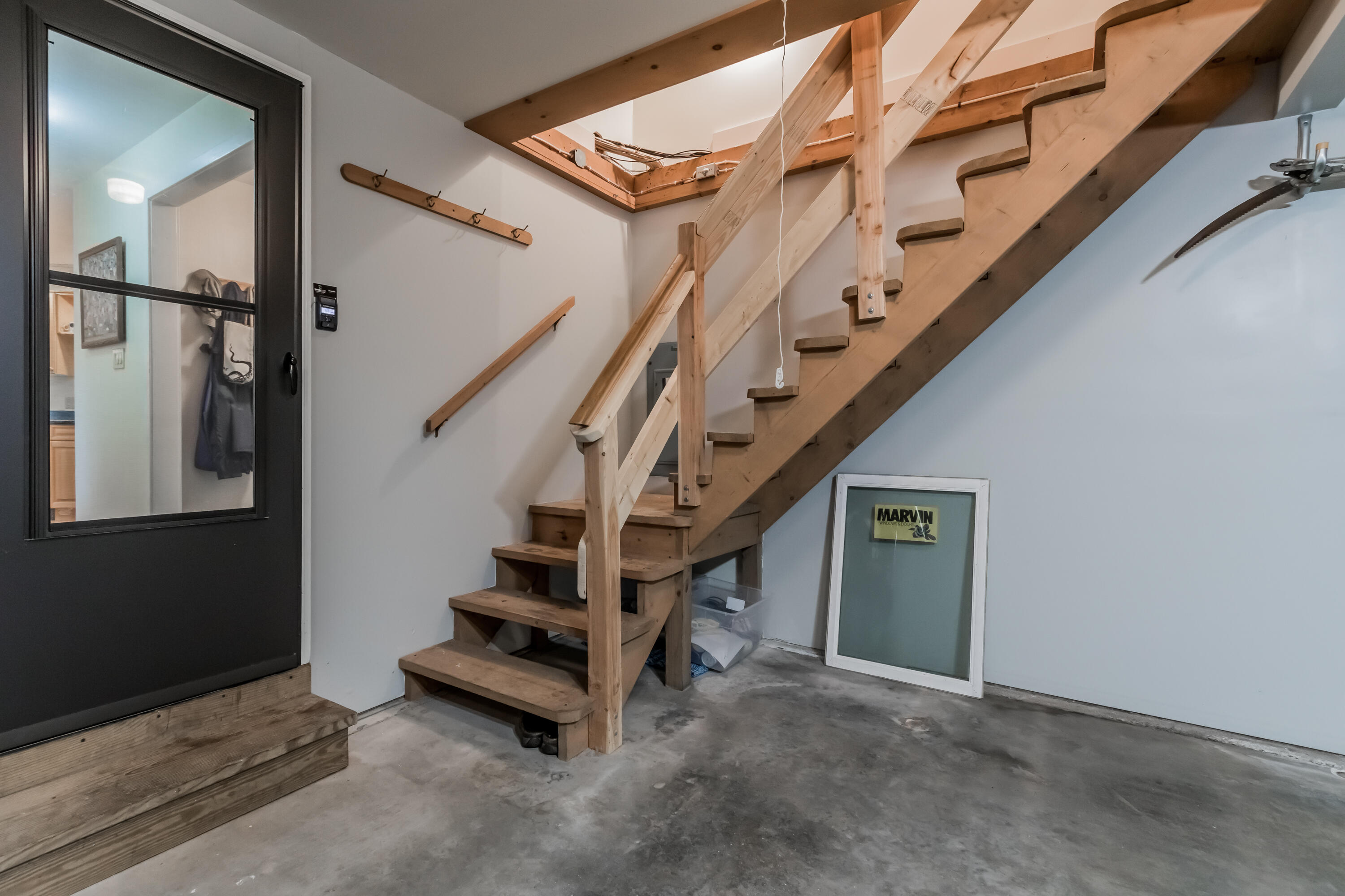 146 Bluff Road, Unit 25 Yarmouth, ME 04096 - Photo 37 of 44 20220531rf-71076