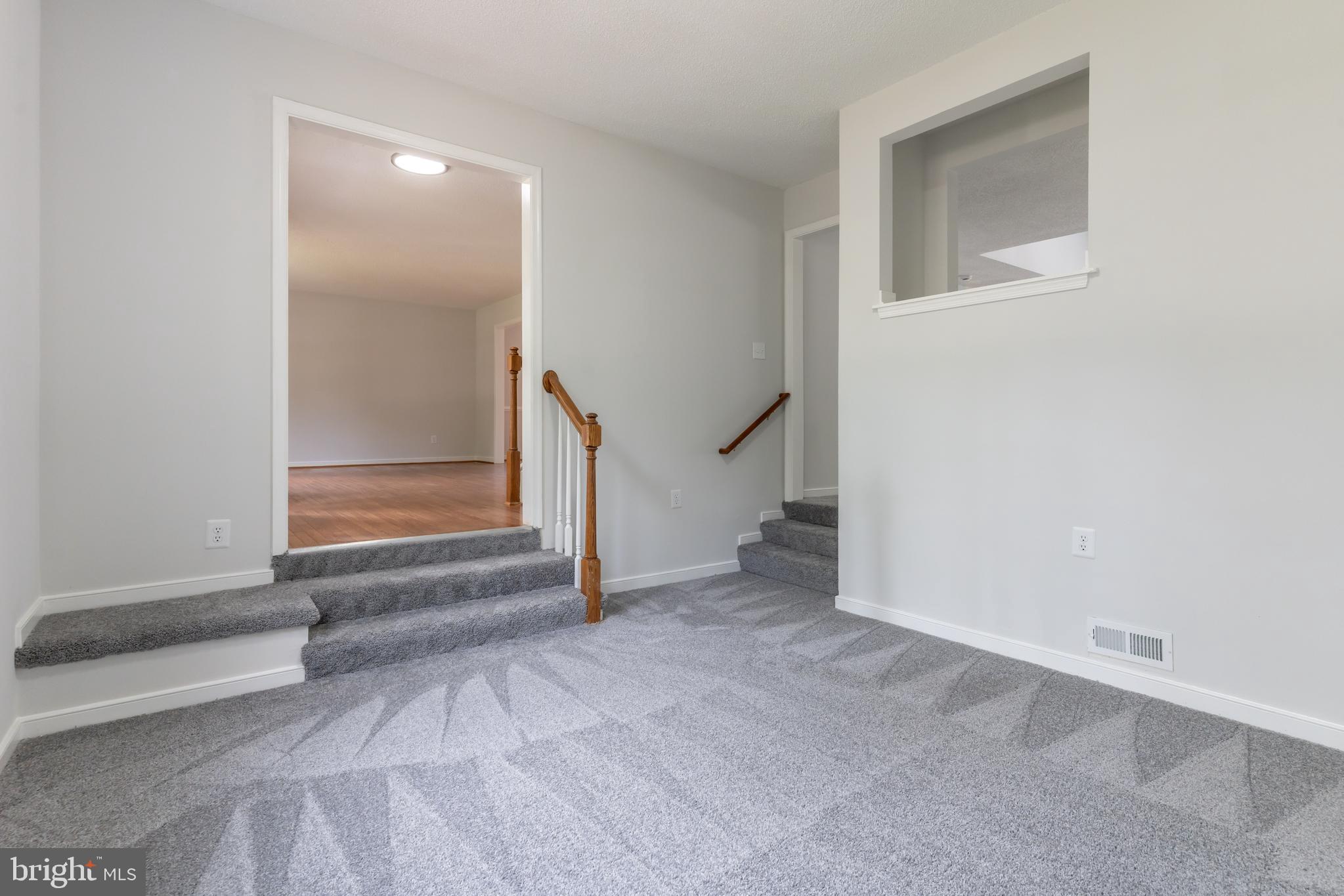 7307 Sanchez Road Richmond, VA 23234 - Photo 25 of 40