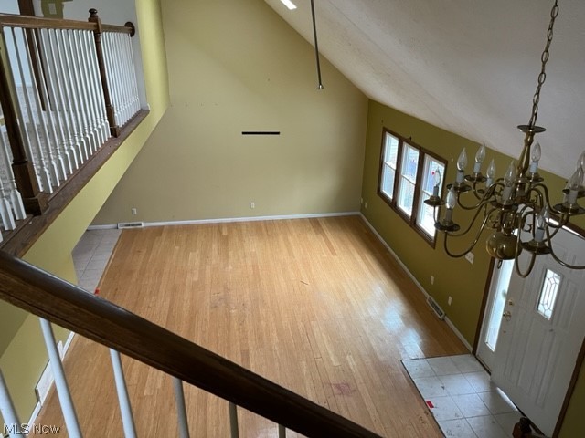 12934 Fruitside Road Cleveland, OH 44125 - Photo 18 of 27 Gallery Image 18