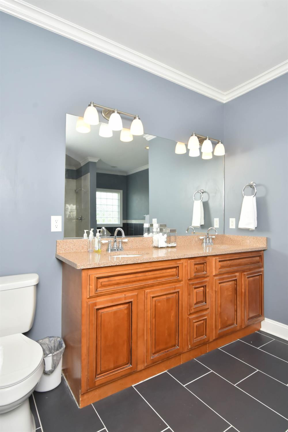 239 Tankersley Road Paint Lick, KY 40461 - Photo 42 of 81 Listing Photo