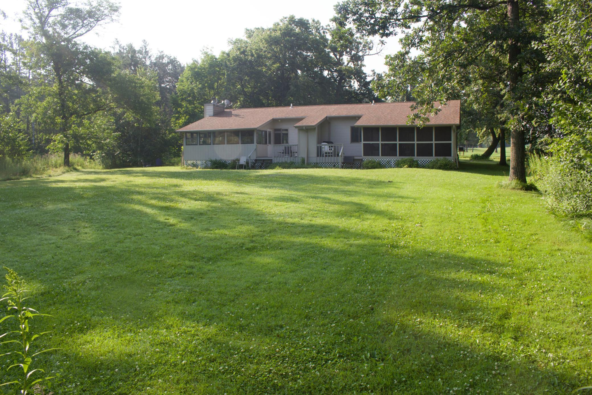 18118-18116 Captive Lake Road Garrison, MN 56450 - Photo 57 of 62