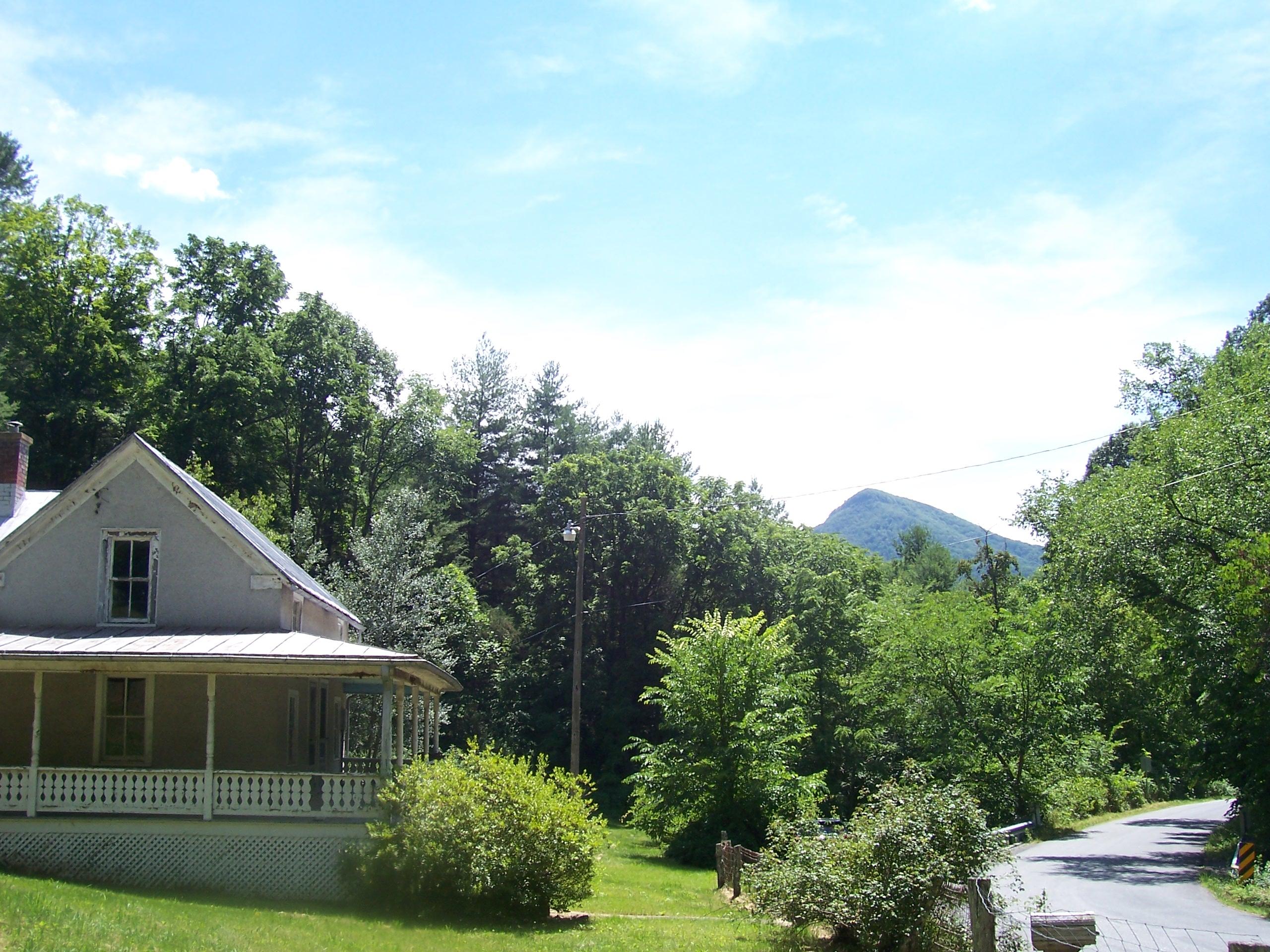 4103 Rich Patch Road Covington, VA 24426 - Photo 13 of 30 100_8732
