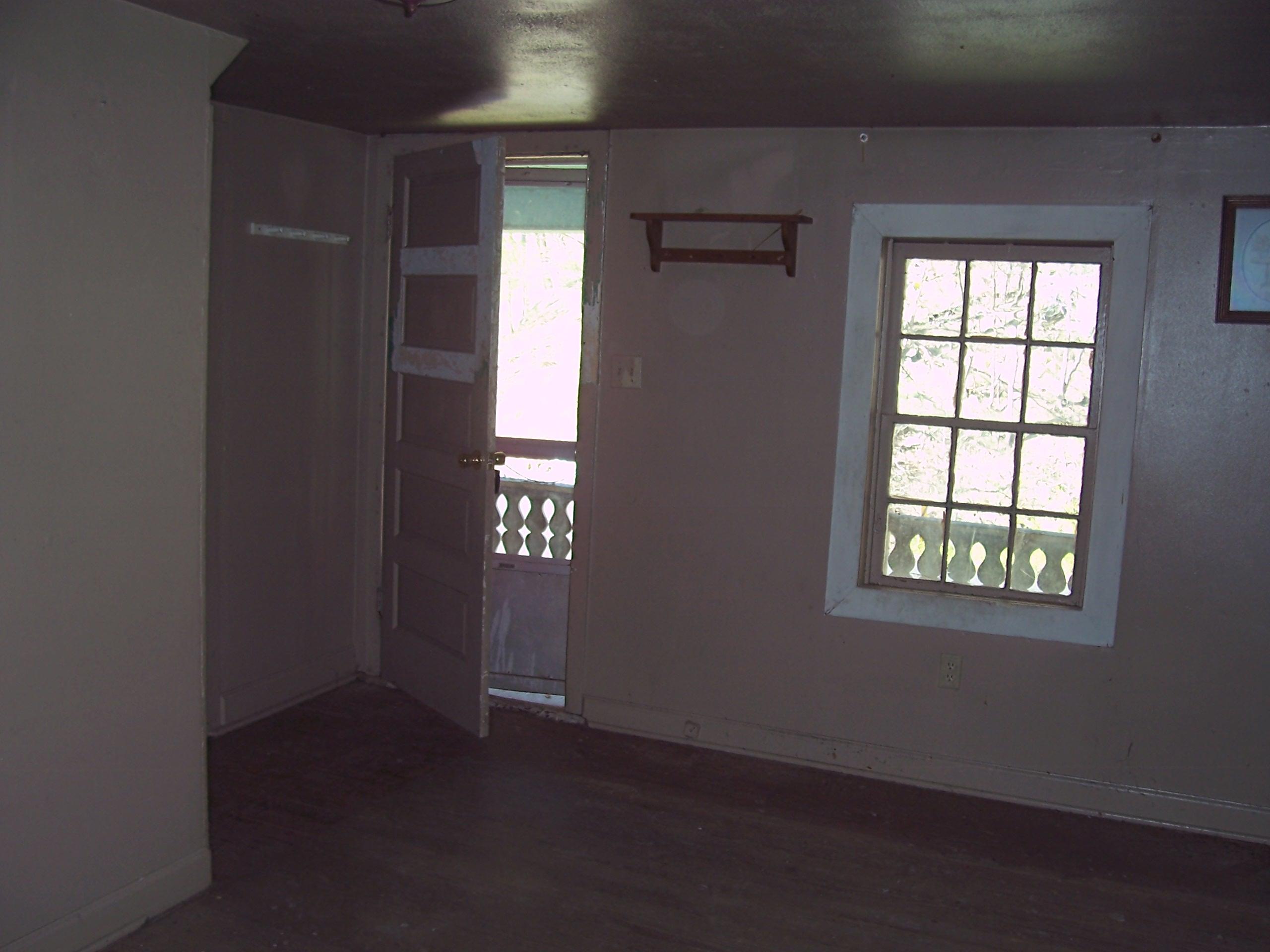 4103 Rich Patch Road Covington, VA 24426 - Photo 21 of 30 100_9278