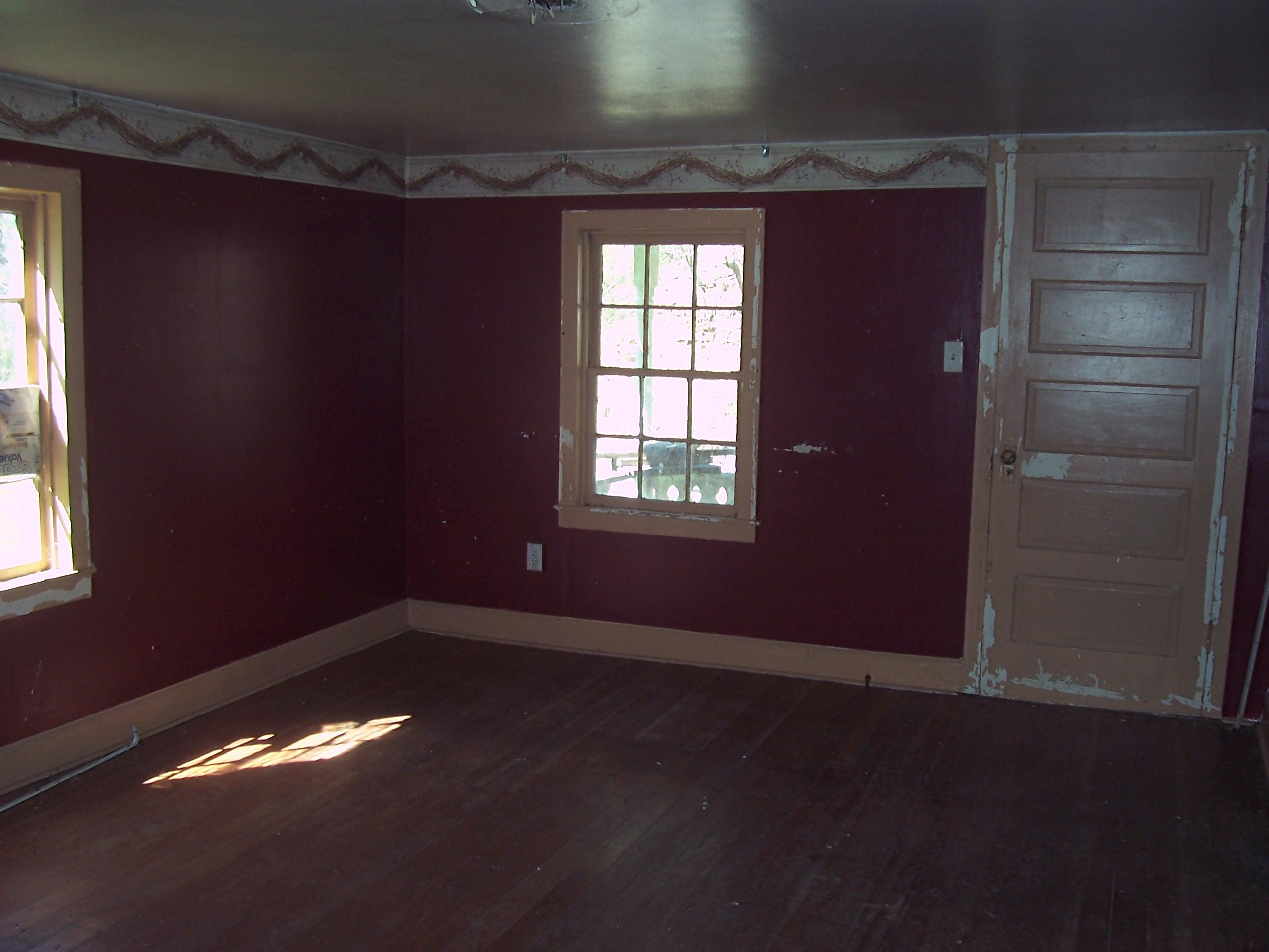 4103 Rich Patch Road Covington, VA 24426 - Photo 22 of 30 100_9279