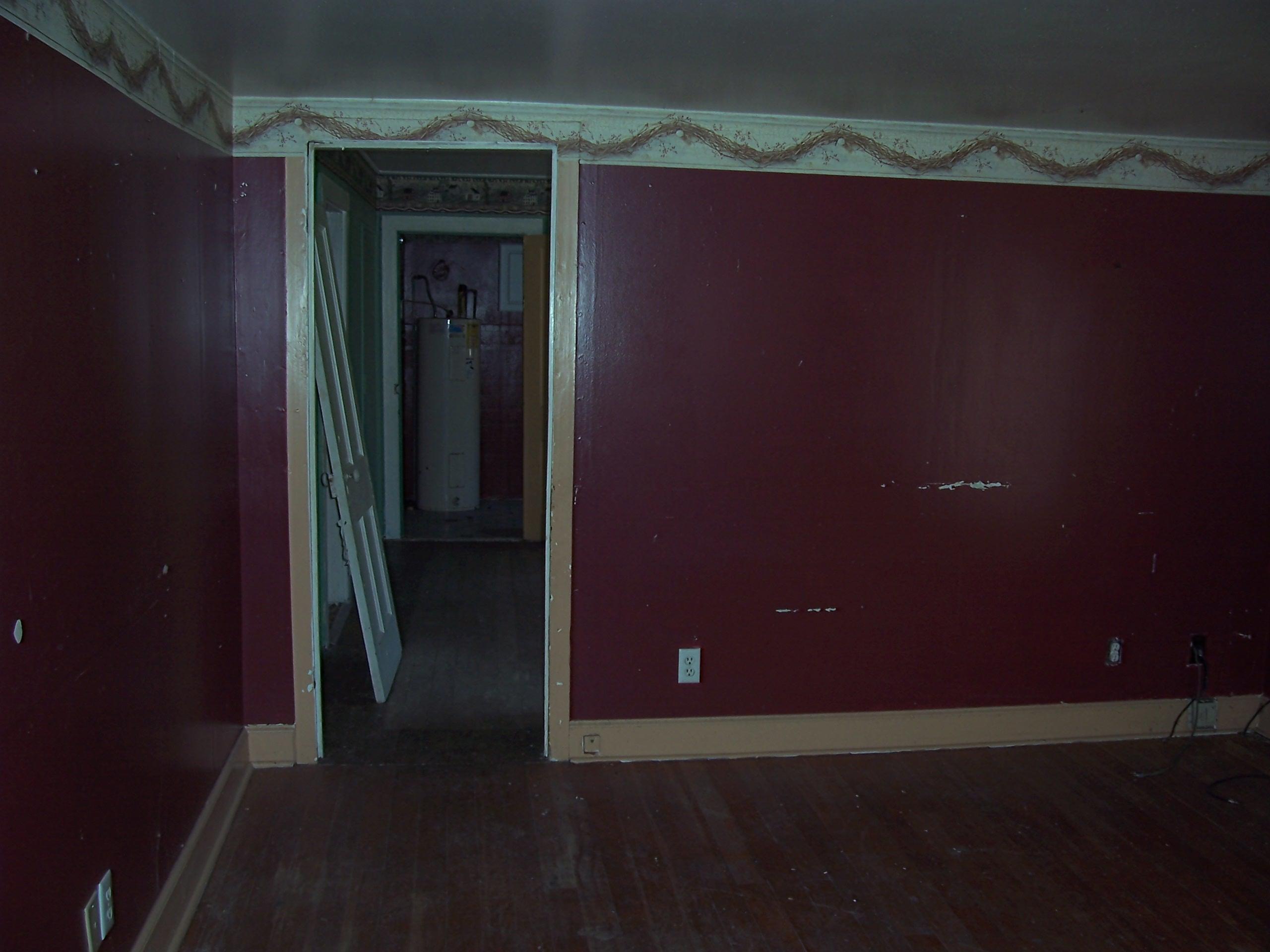 4103 Rich Patch Road Covington, VA 24426 - Photo 23 of 30 100_9280