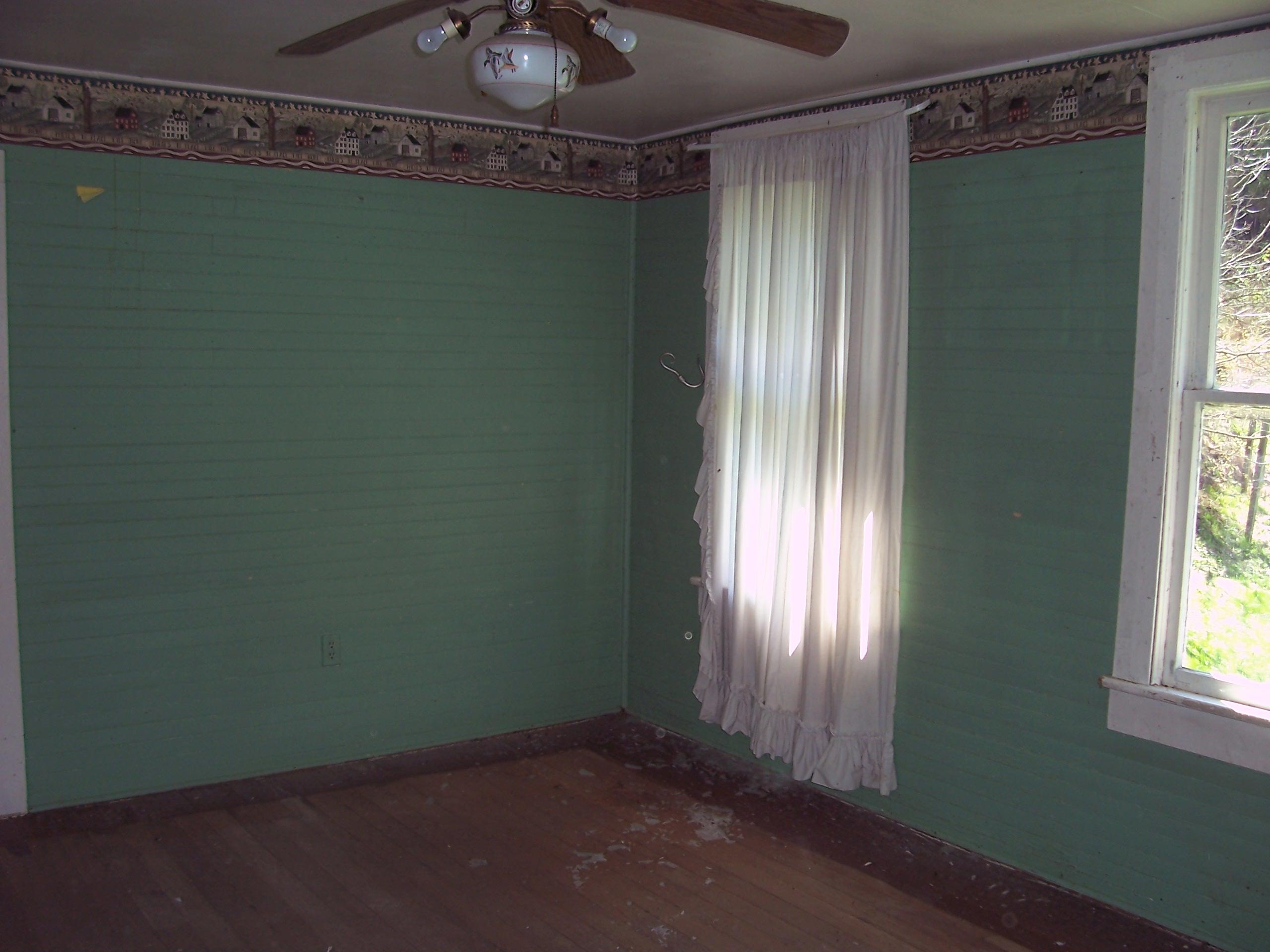 4103 Rich Patch Road Covington, VA 24426 - Photo 24 of 30 100_9281