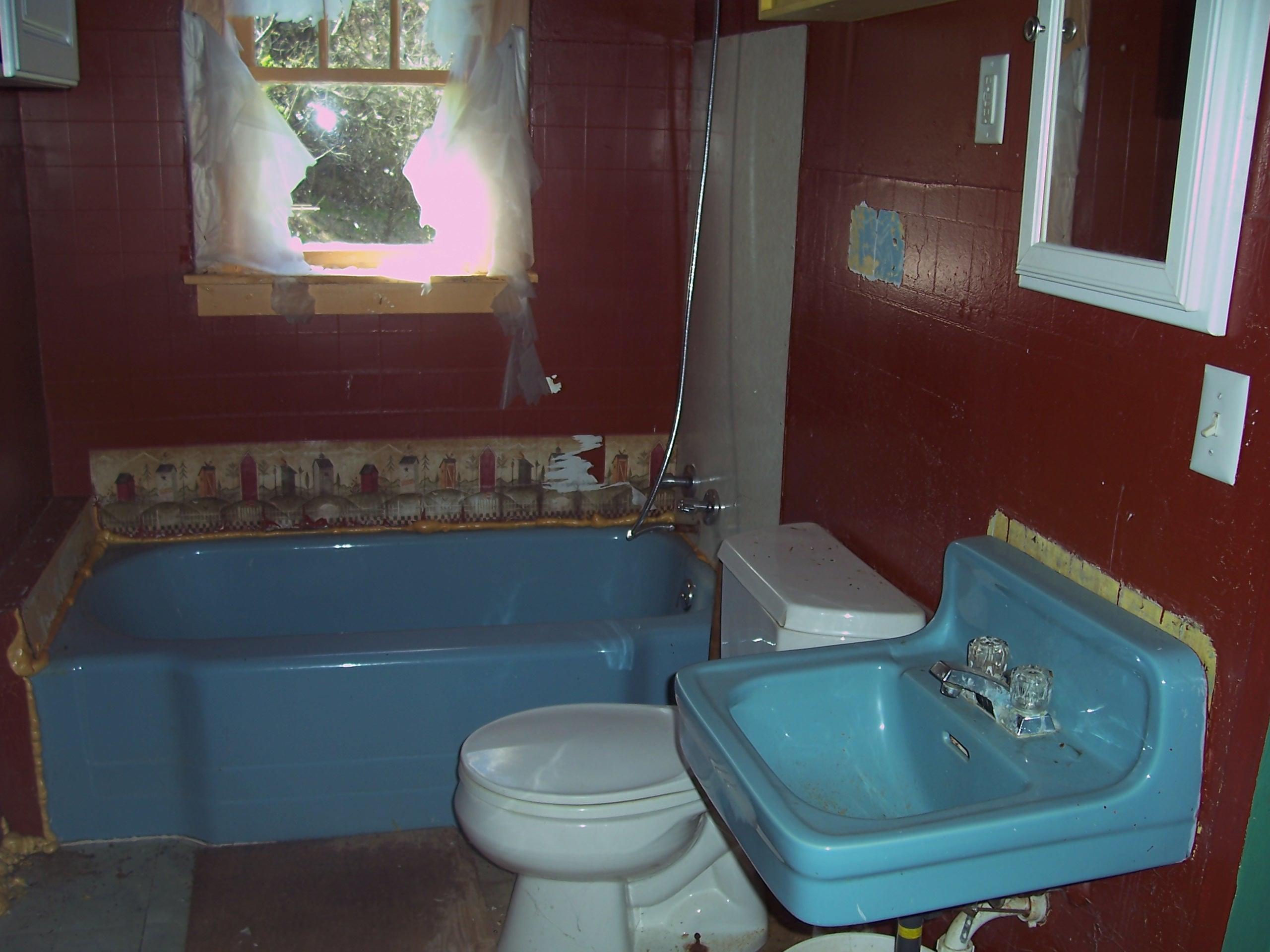 4103 Rich Patch Road Covington, VA 24426 - Photo 25 of 30 100_9282
