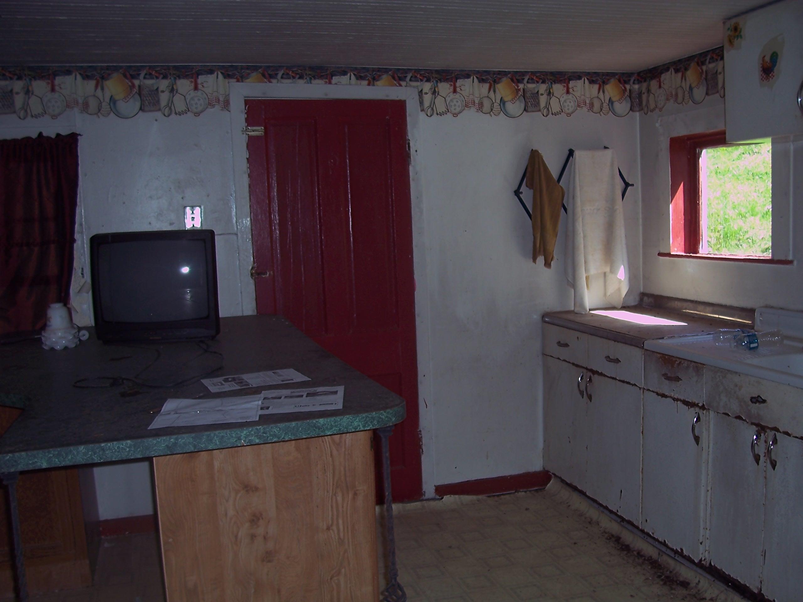 4103 Rich Patch Road Covington, VA 24426 - Photo 26 of 30 100_9283