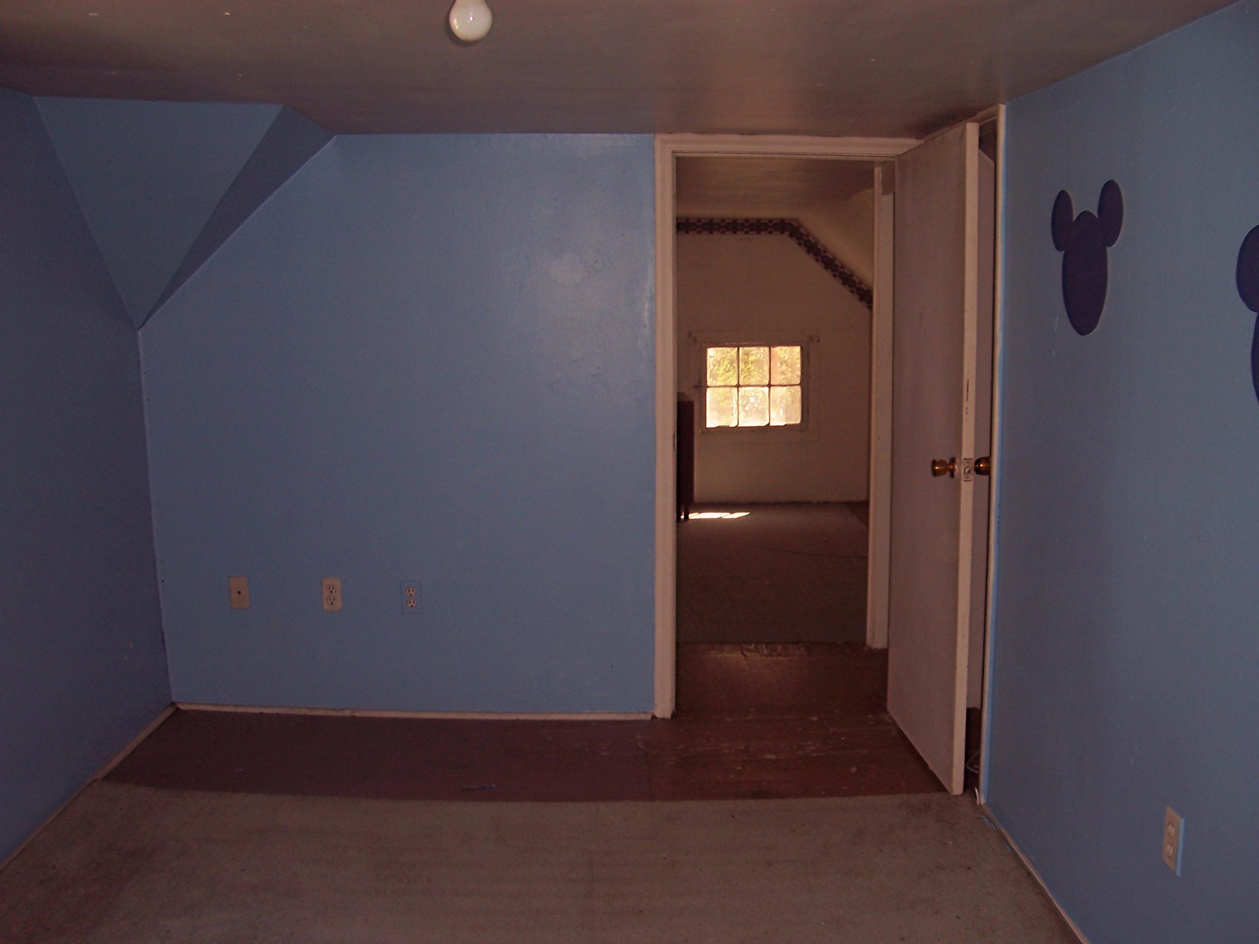 4103 Rich Patch Road Covington, VA 24426 - Photo 27 of 30 100_9284