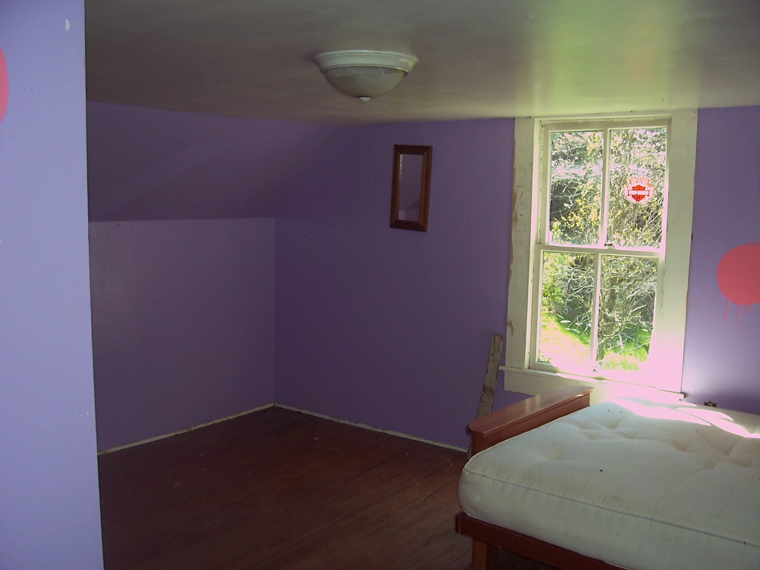 4103 Rich Patch Road Covington, VA 24426 - Photo 28 of 30 100_9285