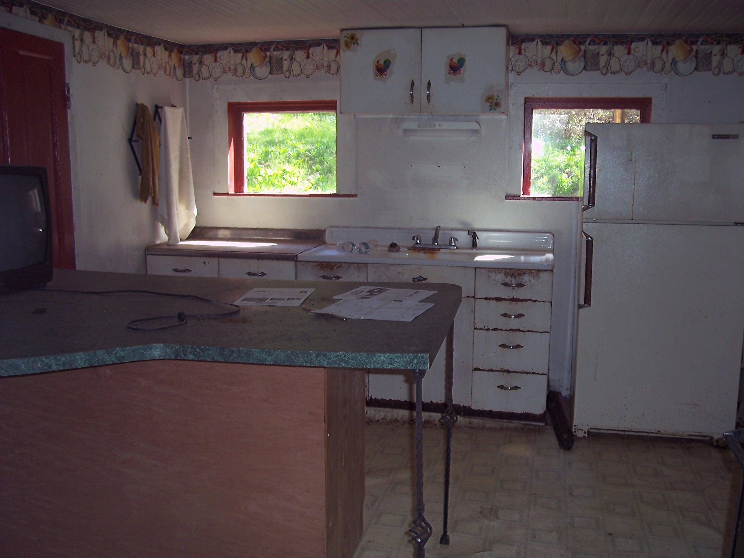 4103 Rich Patch Road Covington, VA 24426 - Photo 30 of 30 100_9287