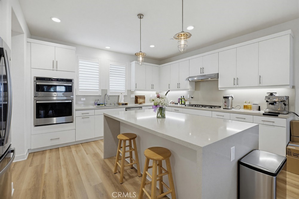 236 Tank Irvine, CA 92618 - Photo 16 of 61