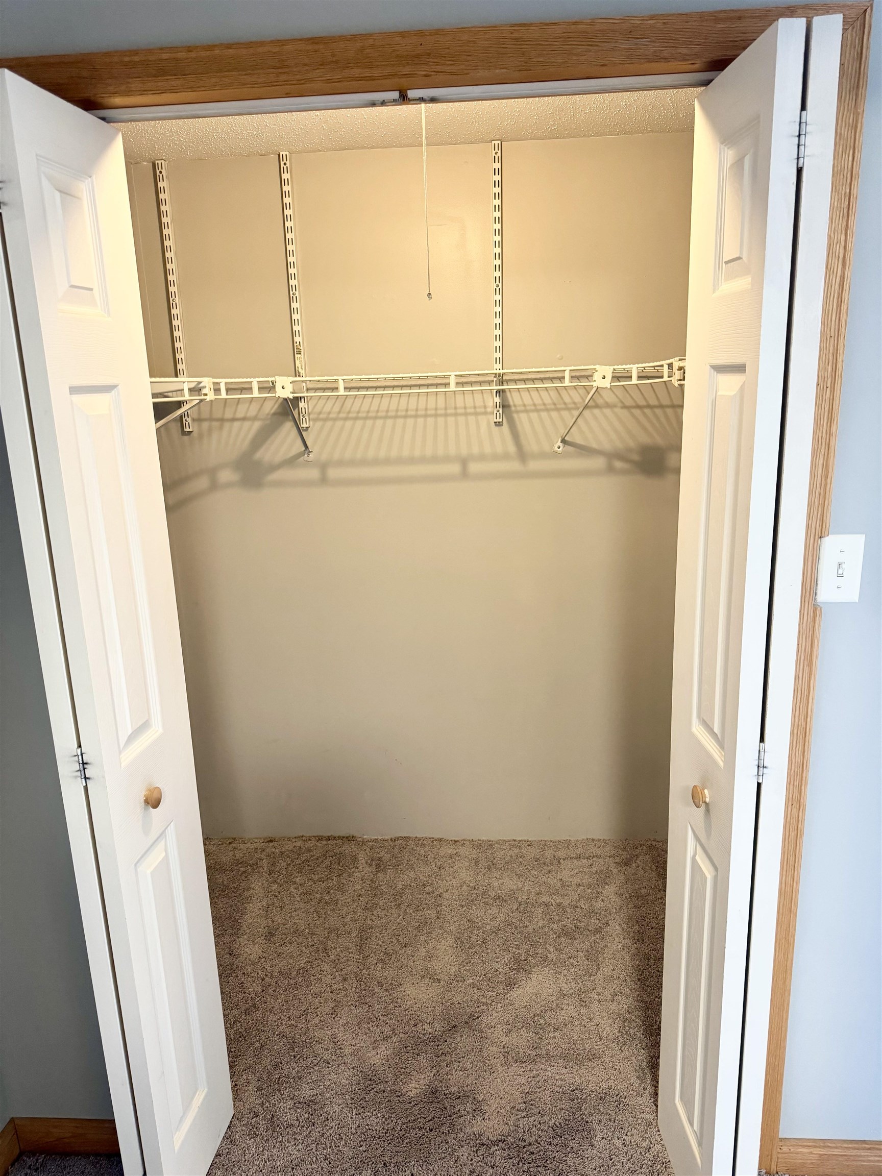 6510 South Begole Road Perrinton, MI 48871 - Photo 25 of 38