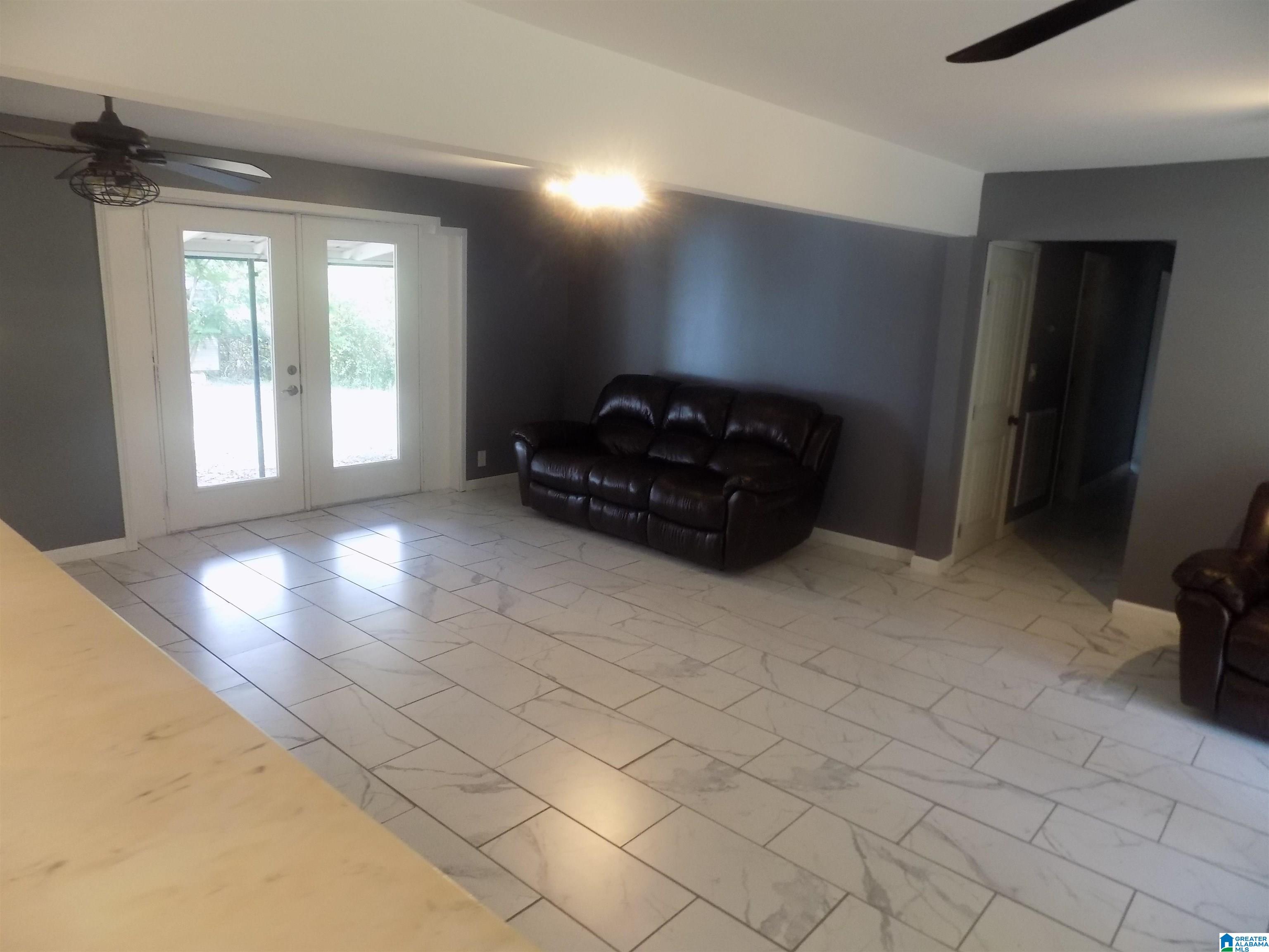 4337 Maytown Church Road Mulga, AL 35118 - Photo 13 of 34